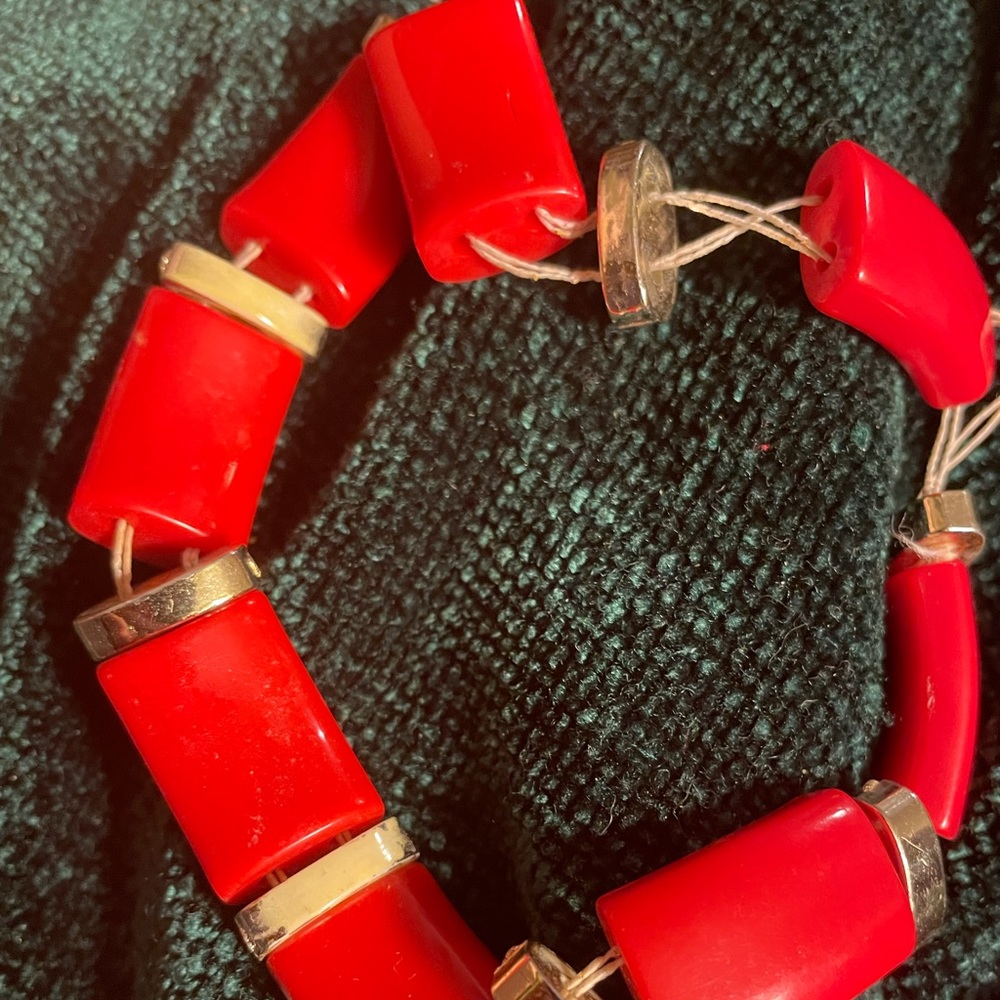 Vintage Bracelet